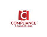 https://www.logocontest.com/public/logoimage/1533895203Compliance Connections-05.png
